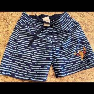 ⭐️Boys swimsuit⭐️ 